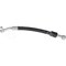 Four Seasons Acura Integra 99-94 Hose Assembly, 56855 56855 - alternate 1